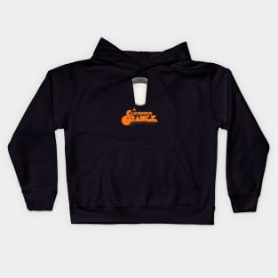 Moloko Kids Hoodie